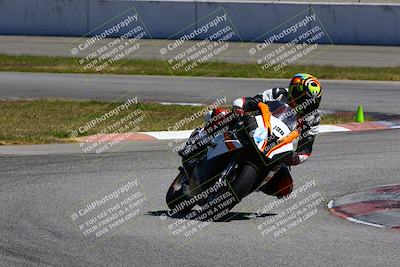 media/Apr-23-2022-Fastrack Riders (Sat) [[cb2d6ae73d]]/LEVEL 4/2PM TURN 13/